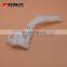 Rear Bumper Face Support Bracket For Mitsubishi Outlander ASX GA1W GA2W GA3W GA6W 6410B707