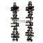 Cummins engine 6ISBE ISB5.9 ISBE Diesel Parts Crank Shaft Crankshaft 5313645
