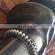 3965006 3965007 3965008 Cummins engine ISC QSC8.3 Crankshaft