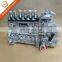 Cummins 6CT 6CT83 Bomba De Combustible Diesel 3973900