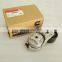 Dongfeng cummins 6ct engine parts tensioner belt 5333477