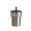 WY Injector 0434250128 DN0SD265 Nozzle FOr Diesel Engine