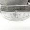 Engine Regulator Actuator 14641317 20881577 EC140B Excavator Actuator 21124198 02113597 Throttle Control