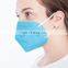 PPE Safety Equipment Protective Face Mask for Building Workers