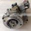 Mining Machinery diesel engine parts fuel injector pump NTA855 4951501 3019487 3019488 3262111
