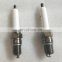 Hot selling engine assembly  parts tools spark plugs ,4302738, 2866879 for  QSV81 QSV91