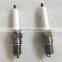 spark plugs  2866879  QSV81 QSV91