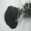 south africa chrome ore sand substitute for chromite sand