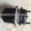 Drum Spring Rear Brake Chamber tt 2424 dp for Truck