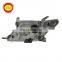 Auto Led Lamp Head 81150-0K390 For Hilux Vigo