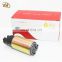 Factory Price high quality LR018276 Fuel  Pump Assembly For Cruiser LH-D40700