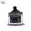 Factory Price Car Proton Automotive Ignition Coil Ignition Coil For Chana LH1804 6N0905104