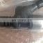 trade assurance injector PC400-7 095000-1211 for excavator 6156-11-3300