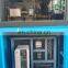 New type CR318S Common Rail Test Bench For Sale