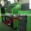 CR Injector Test Bench CRS300