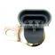 Camshaft Position Sensor OEM 10456250
