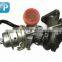 Турбонагнетатель для Mit-subishi L200 2.5 TD OEM 1515A029  VT10 VA420088 VB420088  VC420088