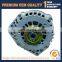 10464476 15754097 15754097A NEW Alternator FOR CHEVY 8292N-253A C SILVERADO TRUCK 6.0L 6.6L 8.1L 06 07