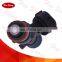 Hot sells Injector Nozzle For Auto 0280158130