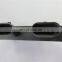 Auto Ignition Module 379 7T94-01