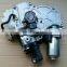 Good Quality Clutch Actuator Assy OEM: 31360-52044/3136052044