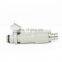 100% Professional Tested 23250-97204 23209-97204 for Daihatsu Hijet Mini Truck S210P flow matched Fuel injection
