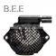 Высококачественный датчик воздушного потока AIR FLOW SENSOR 5WK96491  28164-25000 336-50110 2816425000 33650110