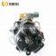 Distributor Ignition For NISSAN 22100-OM300 D4T92-01 22100-0M220RE 22100-0M220