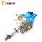 High performance Ignition Distributor For SUZUKI 368Q 33100-78410 3310078410