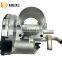 ELECTRONIC THROTTLE BODY FOR KIA 3510004200 35100-04200 3510003200