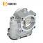 ELECTRONIC THROTTLE BODY For UAZ HUNTER DV-E 5 and for Truck /Bus