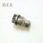 Pressure limiting valve For VOLVO 1110010015,1110010018,0445214112,17520-MA71A, 7485125642, 3884350, 4938007,05093924AB