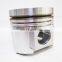 Wholesale Diesel Engine Spare Parts 4941139 Engine Piston
