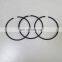 4BT Marine Diesel Engines Piston Ring Sale 3802230