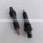 4940785 4BT 6BT diesel engine parts fuel injector
