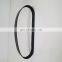 marine engine part QSK60 V belt 4095496 machinery engine spare parts rubber belts