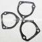 Construction Machinery K38 KTA38 3040722 Camshaft Cover Gasket