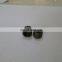3176218 Diesel engine K38 spare parts dowel pin