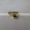 NT855 Hot Sale Diesel Engine Parts Plain Adapter Elbow 181213