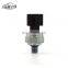 46296-3D000 42CP36-1 New High Quality Auto Pressure Sensor Switch For Nissan