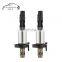 OEM 3L3Z-6C535-AA Genuine Variable Camshaft Cam Timing VCT Phaser Solenoid 8L3Z-6M280-B for Ford 2004-2010