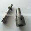 A type plunger 131154-4120 A283
