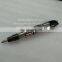 Common rail CR diesel injector 0445120414/0445120417