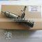 Fuel Injector For Excavator 3116 3114 200B 320B Engine Parts 127-8216 127-8222 1278205