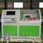 CR816 common rail test bench suppliers