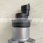 Diesel fuel pump parts measure unit / metering solenoid valve 0928400646