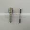 Common Rail Injection Nozzle DSLA128P1510 /0433175449