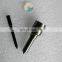 0 433 171 755 common rail nozzle DLLA150P1197