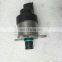 Control Valve  0928400646