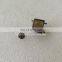 Genuine and new nozzle CVA kits 7135-574 for 28231014 , 1100100-ED01 , 1100100ED01